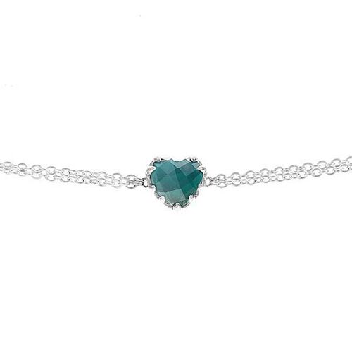Stolen Girlfriends Club Love Claw Bracelet